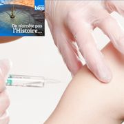 vaccin